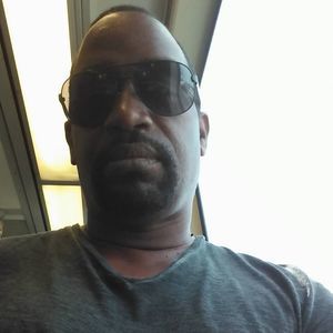 Meet your Posher, Martin